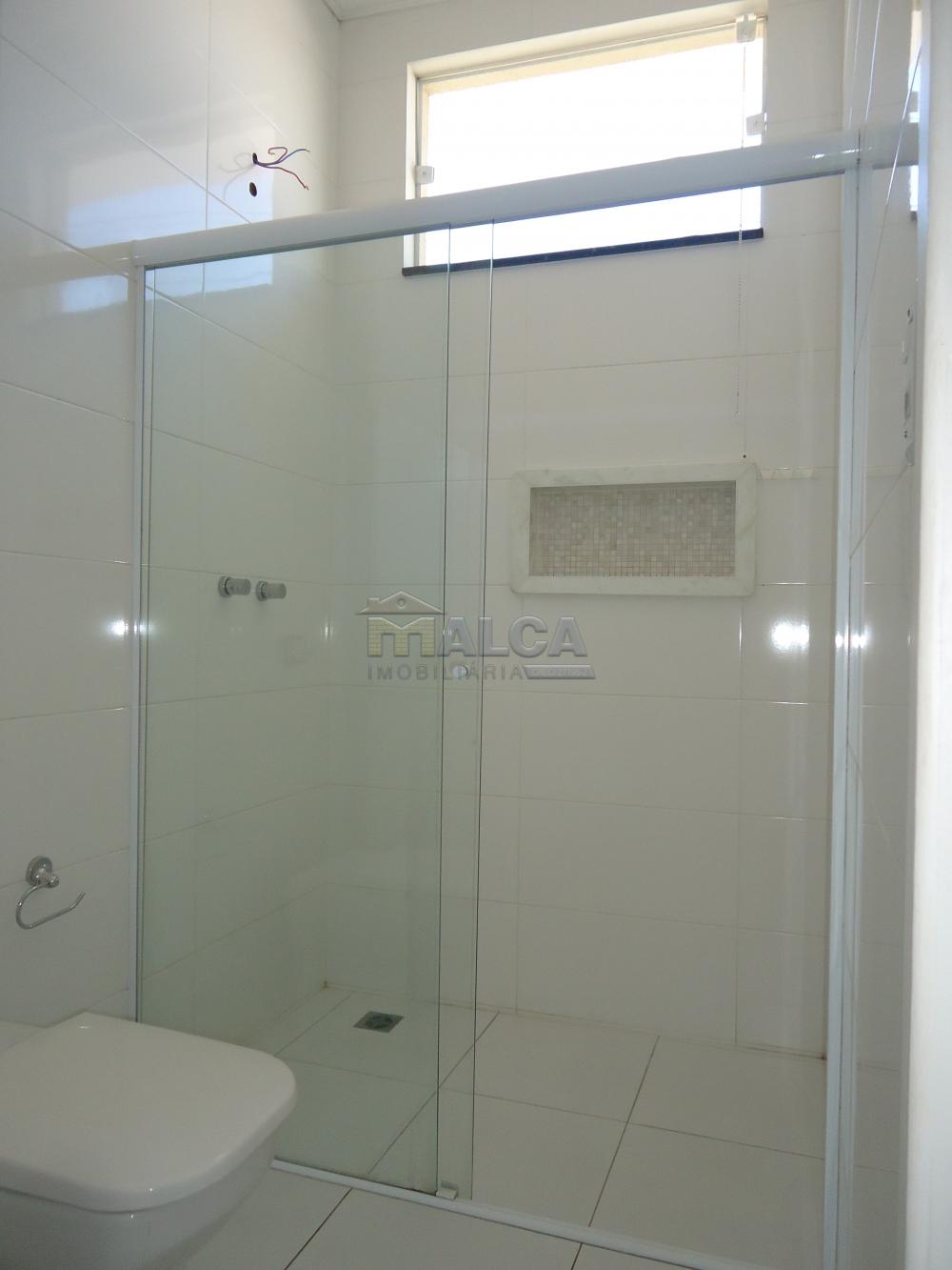 Alugar Casas / Padrão em São José do Rio Pardo apenas R$ 2.500,00 - Foto 42 Alugar Casas / Padrão em São José do Rio Pardo apenas R$ 2.500,00 - Foto 42