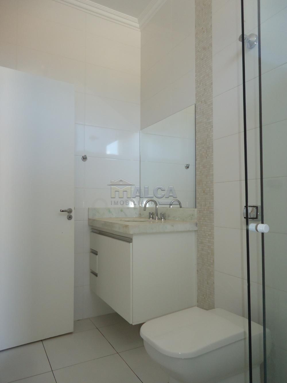Alugar Casas / Padrão em São José do Rio Pardo apenas R$ 2.500,00 - Foto 43 Alugar Casas / Padrão em São José do Rio Pardo apenas R$ 2.500,00 - Foto 43
