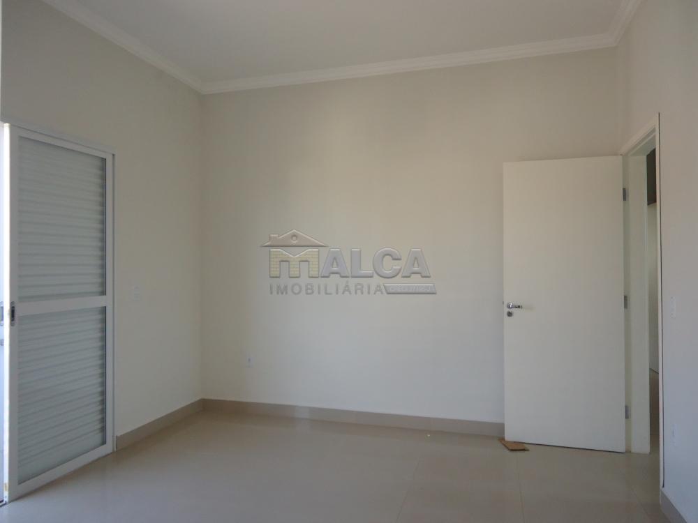 Alugar Casas / Padrão em São José do Rio Pardo apenas R$ 2.500,00 - Foto 37 Alugar Casas / Padrão em São José do Rio Pardo apenas R$ 2.500,00 - Foto 37