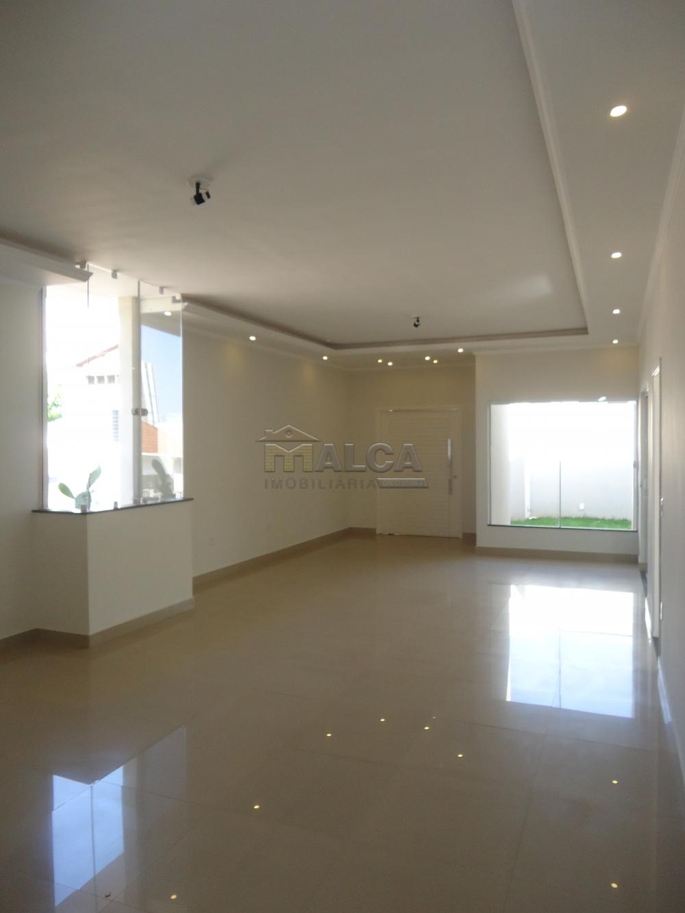 Alugar Casas / Padrão em São José do Rio Pardo apenas R$ 2.500,00 - Foto 44 Alugar Casas / Padrão em São José do Rio Pardo apenas R$ 2.500,00 - Foto 44