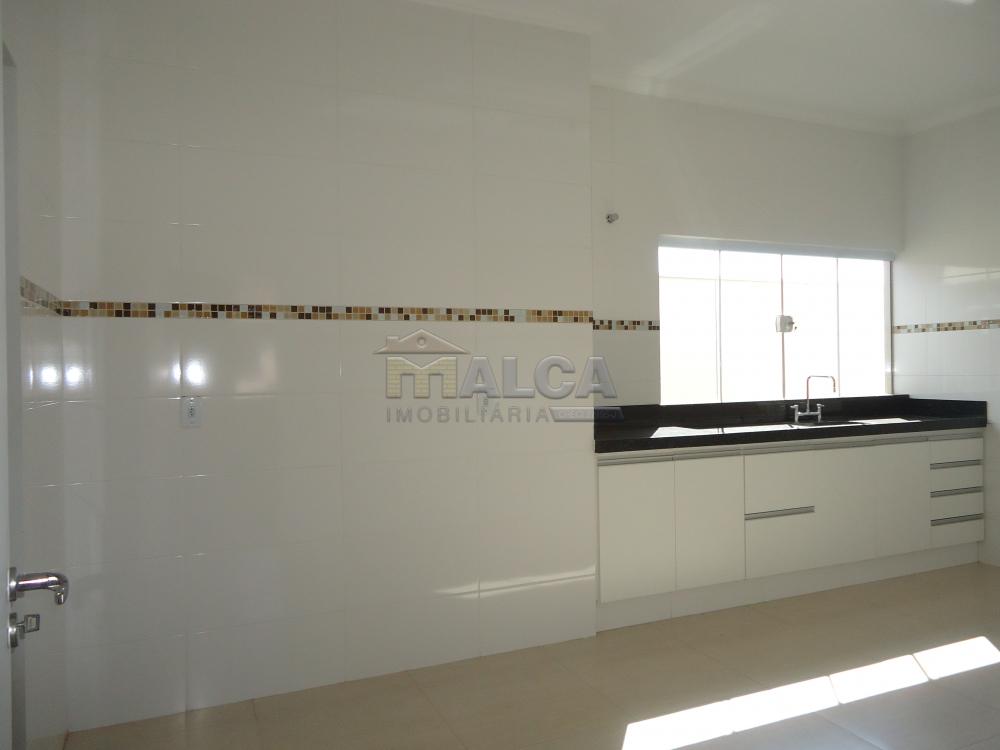 Alugar Casas / Padrão em São José do Rio Pardo apenas R$ 2.500,00 - Foto 46 Alugar Casas / Padrão em São José do Rio Pardo apenas R$ 2.500,00 - Foto 46