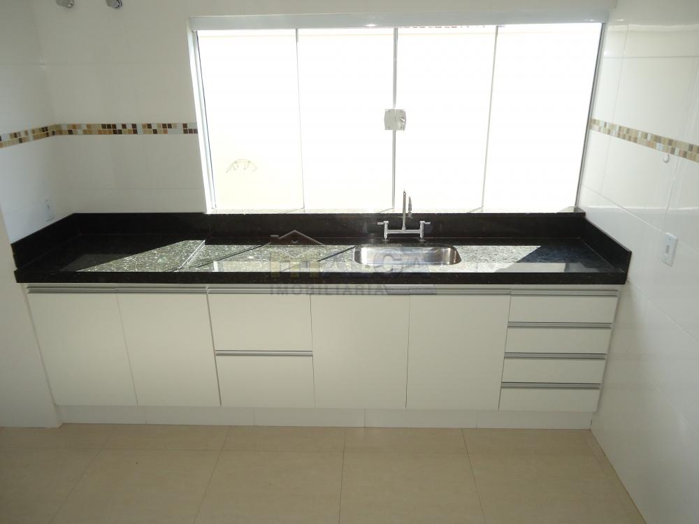 Alugar Casas / Padrão em São José do Rio Pardo apenas R$ 2.500,00 - Foto 48 Alugar Casas / Padrão em São José do Rio Pardo apenas R$ 2.500,00 - Foto 48