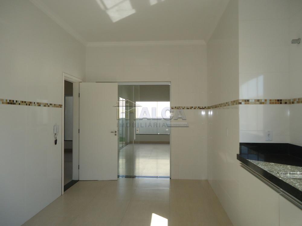 Alugar Casas / Padrão em São José do Rio Pardo apenas R$ 2.500,00 - Foto 49 Alugar Casas / Padrão em São José do Rio Pardo apenas R$ 2.500,00 - Foto 49