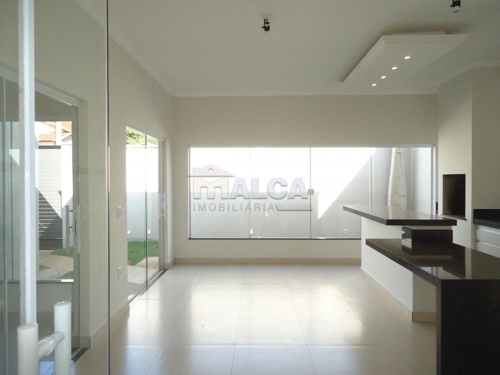 Alugar Casas / Padrão em São José do Rio Pardo apenas R$ 2.500,00 - Foto 50 Alugar Casas / Padrão em São José do Rio Pardo apenas R$ 2.500,00 - Foto 50
