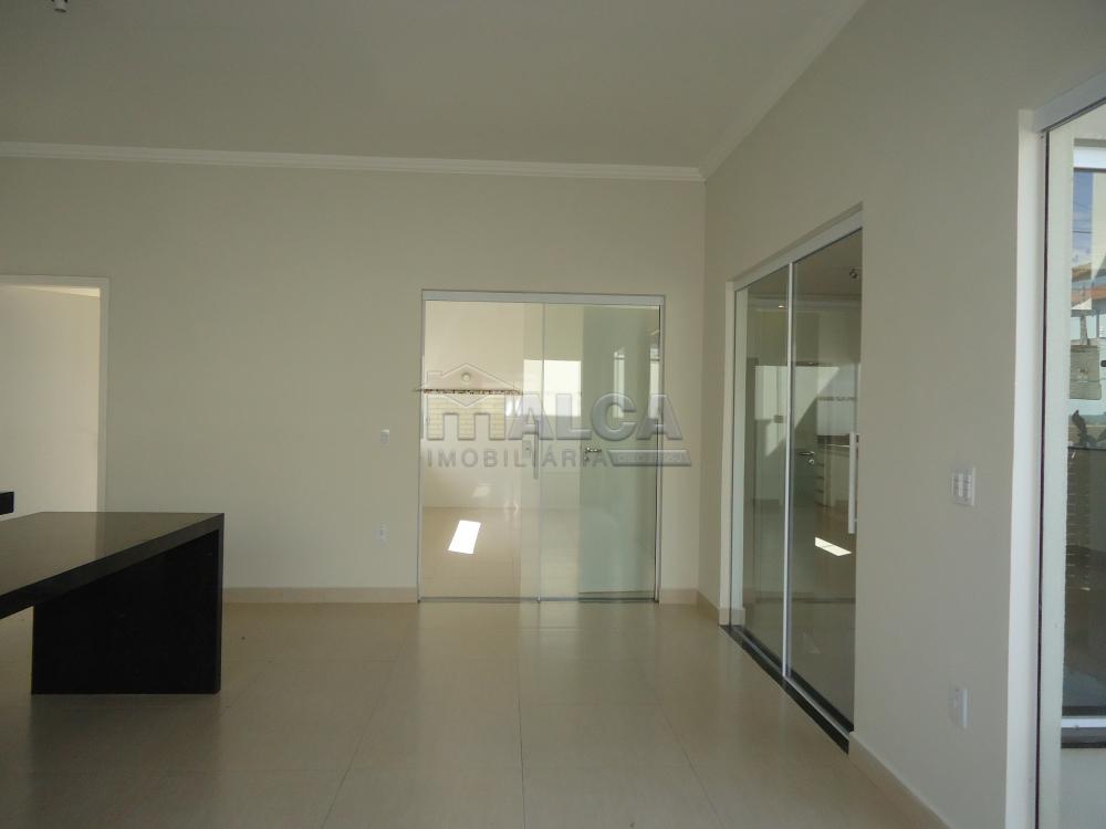 Alugar Casas / Padrão em São José do Rio Pardo apenas R$ 2.500,00 - Foto 55 Alugar Casas / Padrão em São José do Rio Pardo apenas R$ 2.500,00 - Foto 55