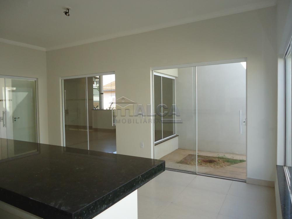 Alugar Casas / Padrão em São José do Rio Pardo apenas R$ 2.500,00 - Foto 56 Alugar Casas / Padrão em São José do Rio Pardo apenas R$ 2.500,00 - Foto 56