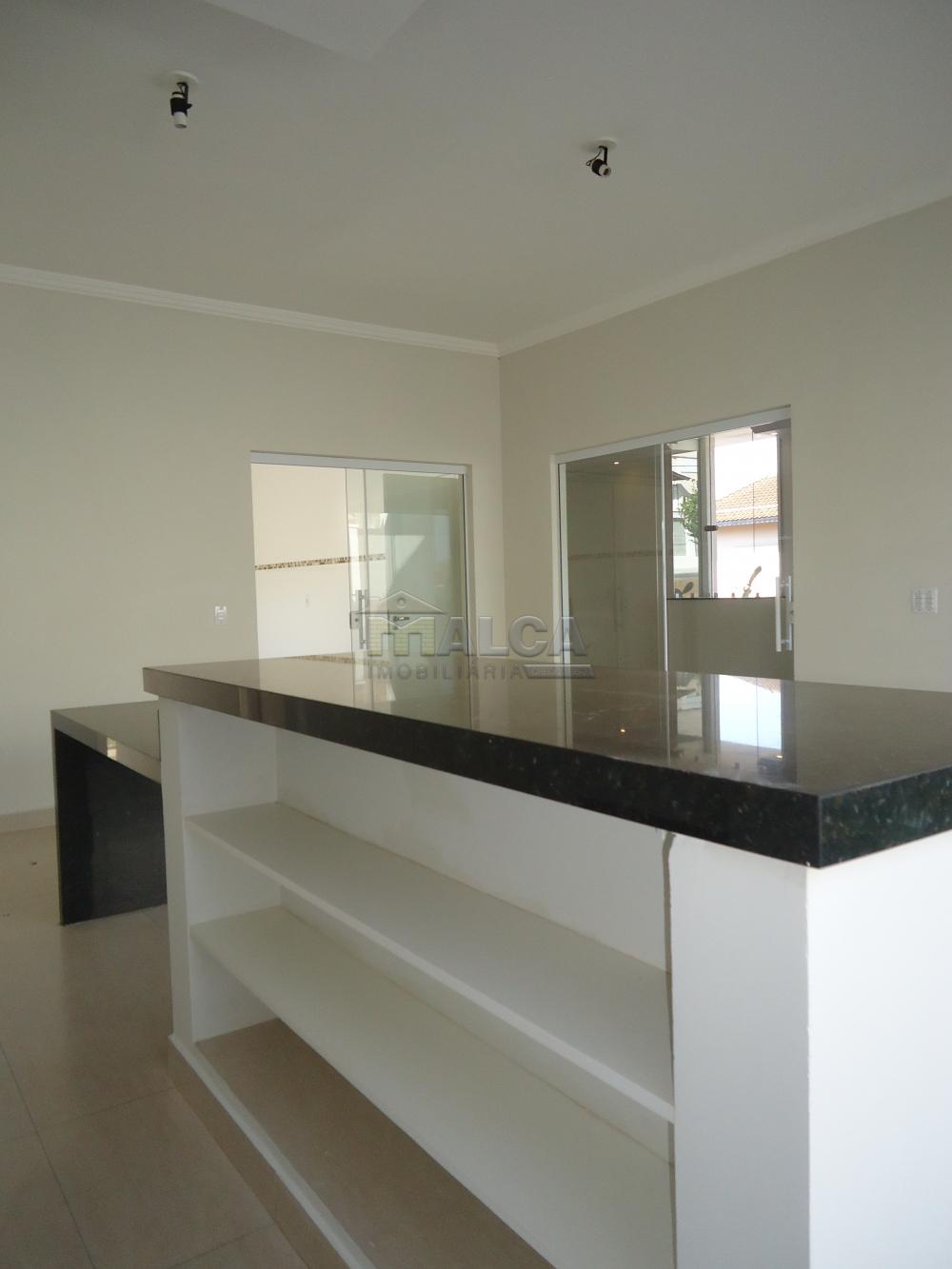 Alugar Casas / Padrão em São José do Rio Pardo apenas R$ 2.500,00 - Foto 57 Alugar Casas / Padrão em São José do Rio Pardo apenas R$ 2.500,00 - Foto 57