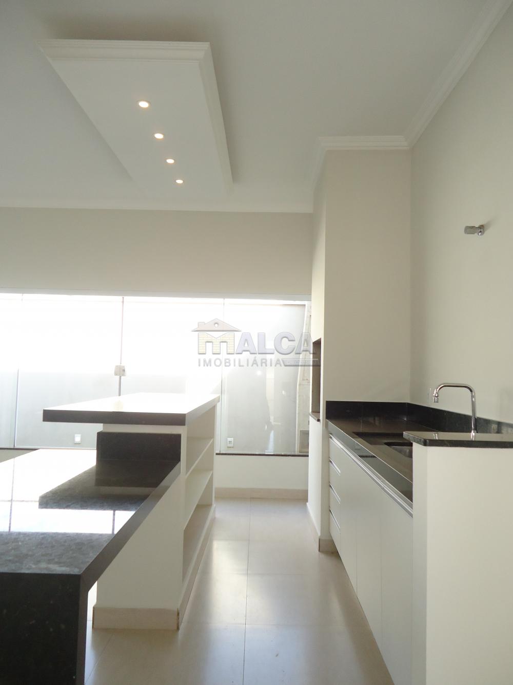 Alugar Casas / Padrão em São José do Rio Pardo apenas R$ 2.500,00 - Foto 60 Alugar Casas / Padrão em São José do Rio Pardo apenas R$ 2.500,00 - Foto 60