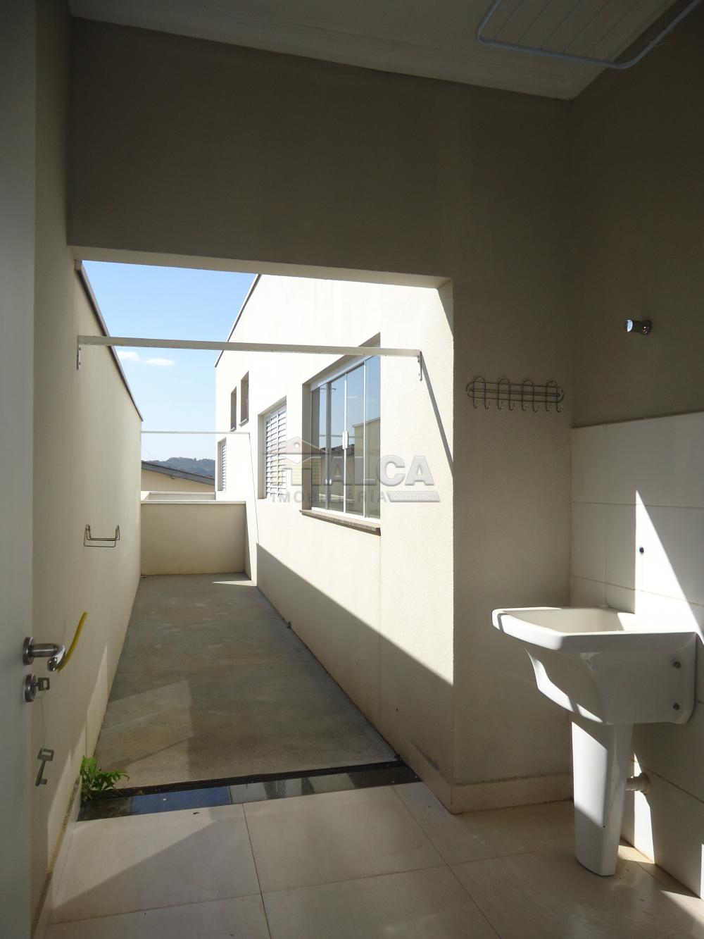 Alugar Casas / Padrão em São José do Rio Pardo apenas R$ 2.500,00 - Foto 62 Alugar Casas / Padrão em São José do Rio Pardo apenas R$ 2.500,00 - Foto 62