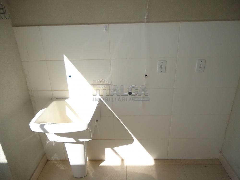Alugar Casas / Padrão em São José do Rio Pardo apenas R$ 2.500,00 - Foto 63 Alugar Casas / Padrão em São José do Rio Pardo apenas R$ 2.500,00 - Foto 63