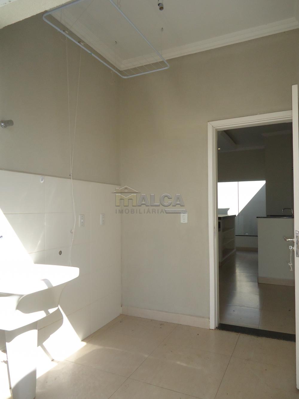 Alugar Casas / Padrão em São José do Rio Pardo apenas R$ 2.500,00 - Foto 64 Alugar Casas / Padrão em São José do Rio Pardo apenas R$ 2.500,00 - Foto 64