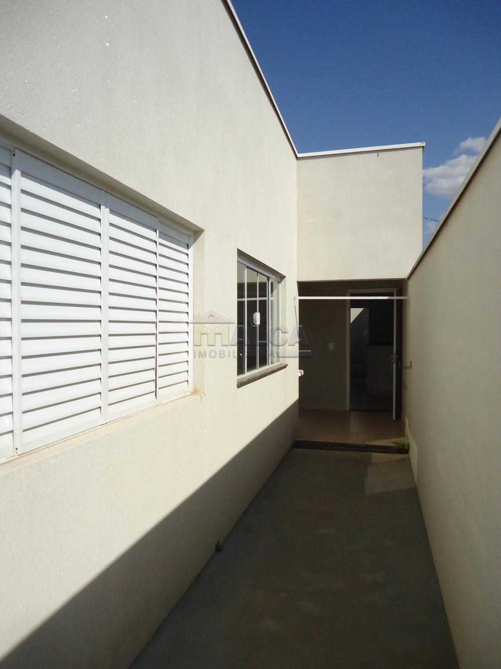 Alugar Casas / Padrão em São José do Rio Pardo apenas R$ 2.500,00 - Foto 66 Alugar Casas / Padrão em São José do Rio Pardo apenas R$ 2.500,00 - Foto 66