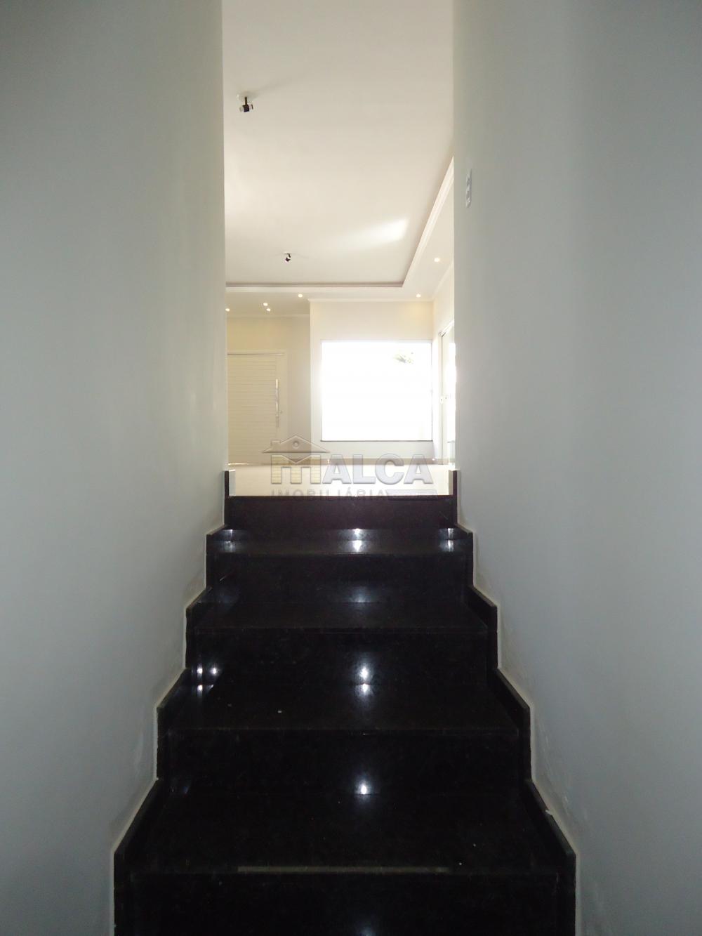 Alugar Casas / Padrão em São José do Rio Pardo apenas R$ 2.500,00 - Foto 68 Alugar Casas / Padrão em São José do Rio Pardo apenas R$ 2.500,00 - Foto 68