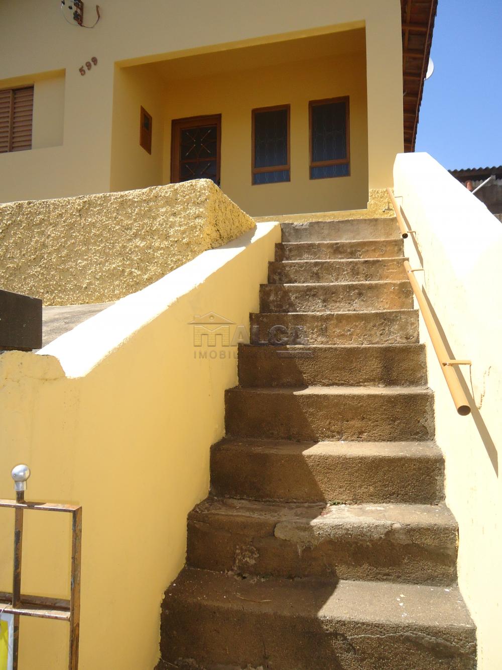 Alugar Casas / Padrão em São José do Rio Pardo apenas R$ 650,00 - Foto 2 Alugar Casas / Padrão em São José do Rio Pardo apenas R$ 650,00 - Foto 2