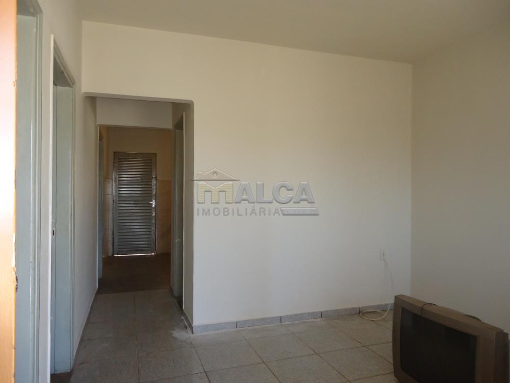 Alugar Casas / Padrão em São José do Rio Pardo apenas R$ 650,00 - Foto 5 Alugar Casas / Padrão em São José do Rio Pardo apenas R$ 650,00 - Foto 5