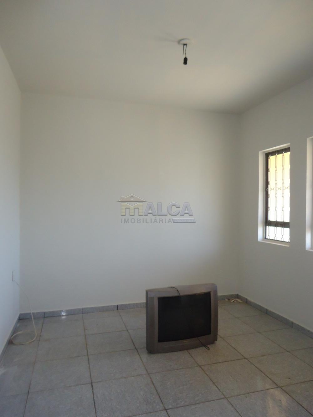Alugar Casas / Padrão em São José do Rio Pardo apenas R$ 650,00 - Foto 6 Alugar Casas / Padrão em São José do Rio Pardo apenas R$ 650,00 - Foto 6