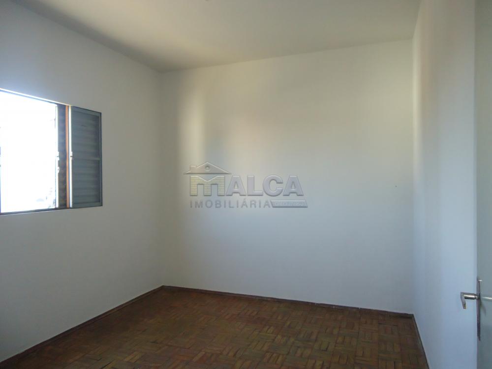 Alugar Casas / Padrão em São José do Rio Pardo apenas R$ 650,00 - Foto 8 Alugar Casas / Padrão em São José do Rio Pardo apenas R$ 650,00 - Foto 8