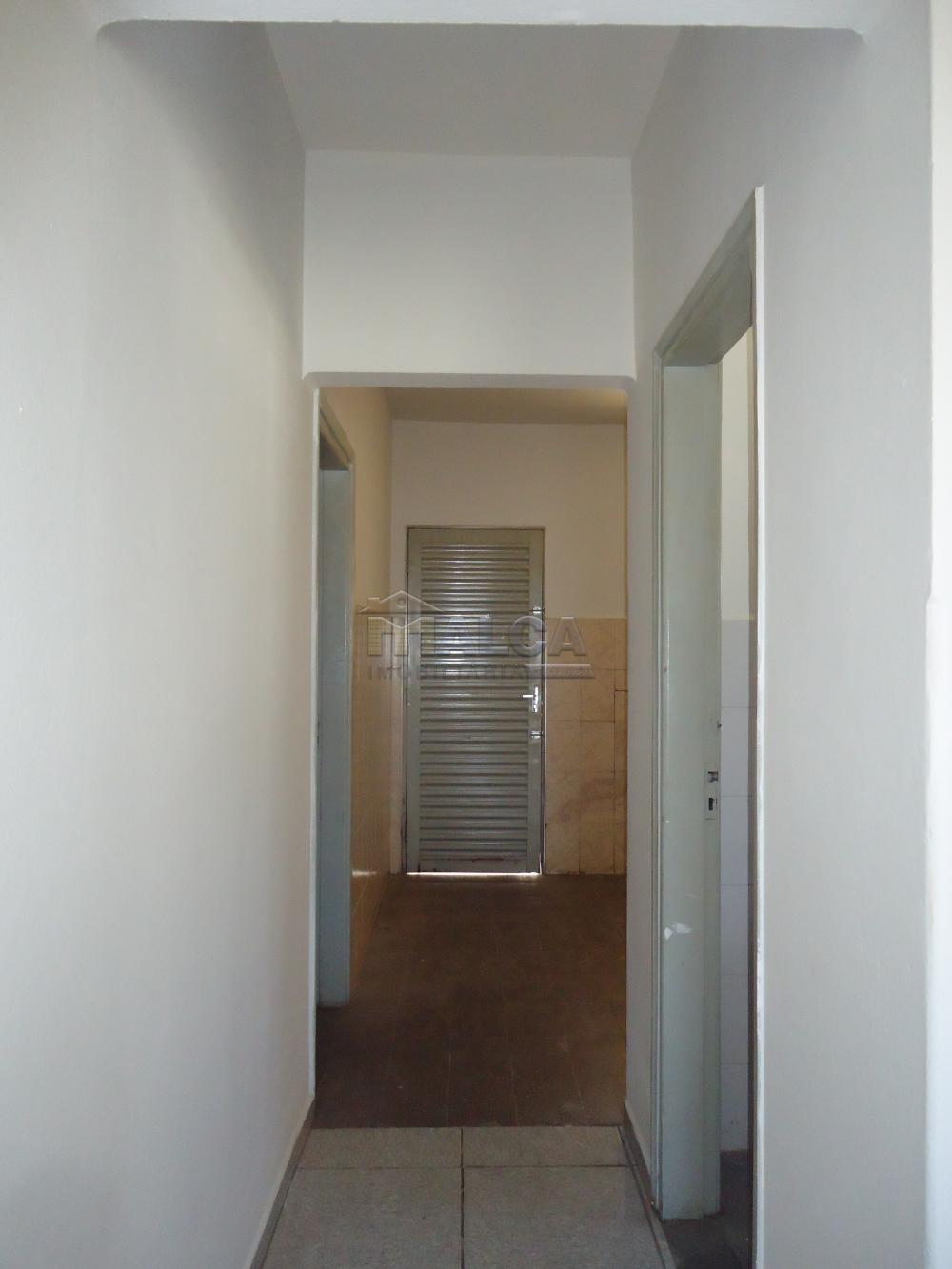 Alugar Casas / Padrão em São José do Rio Pardo apenas R$ 650,00 - Foto 10 Alugar Casas / Padrão em São José do Rio Pardo apenas R$ 650,00 - Foto 10