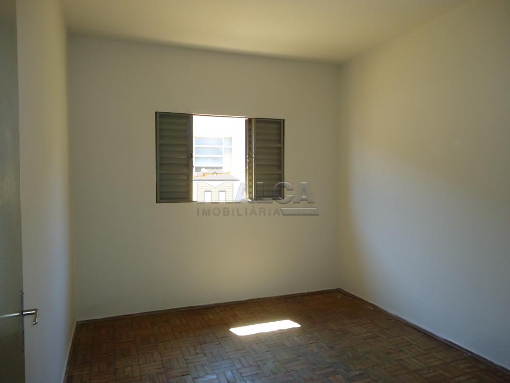 Alugar Casas / Padrão em São José do Rio Pardo apenas R$ 650,00 - Foto 11 Alugar Casas / Padrão em São José do Rio Pardo apenas R$ 650,00 - Foto 11