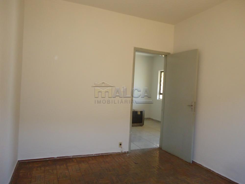 Alugar Casas / Padrão em São José do Rio Pardo apenas R$ 650,00 - Foto 12 Alugar Casas / Padrão em São José do Rio Pardo apenas R$ 650,00 - Foto 12