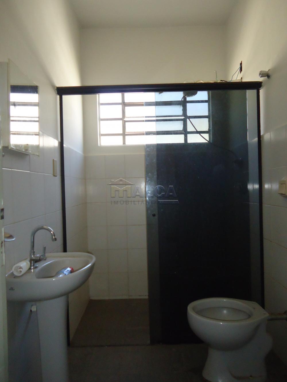 Alugar Casas / Padrão em São José do Rio Pardo apenas R$ 650,00 - Foto 13 Alugar Casas / Padrão em São José do Rio Pardo apenas R$ 650,00 - Foto 13