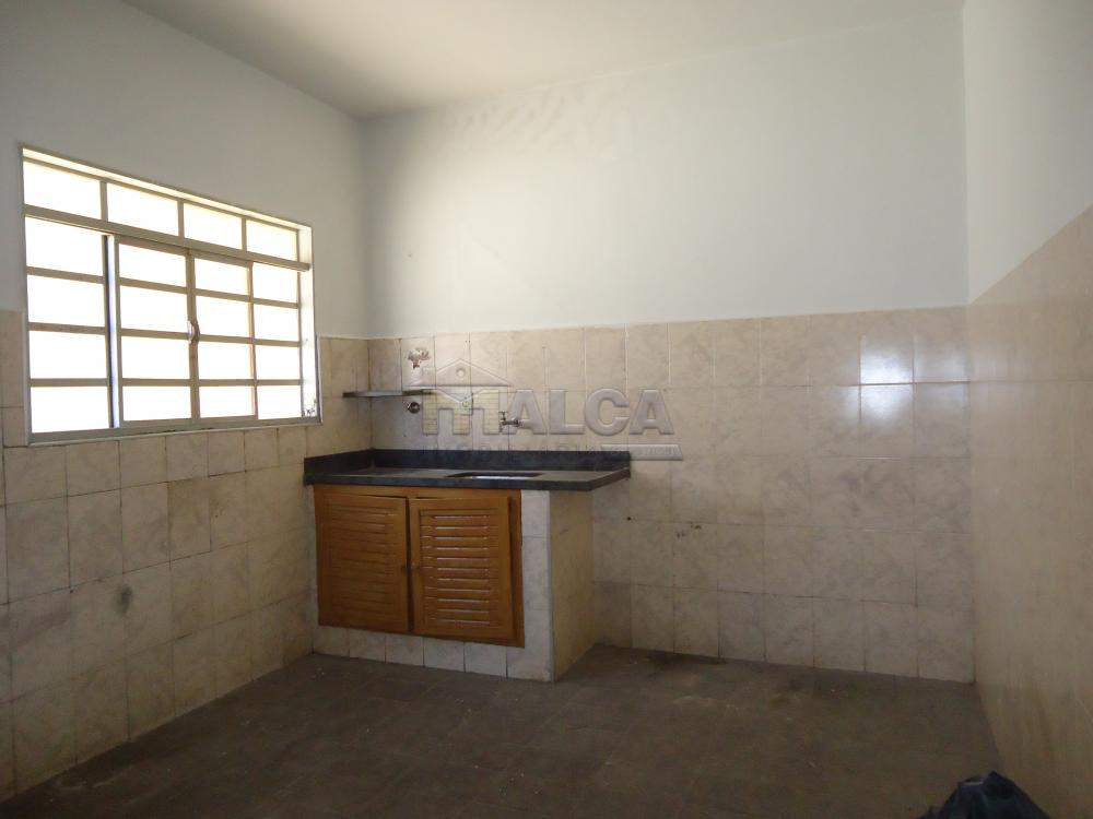 Alugar Casas / Padrão em São José do Rio Pardo apenas R$ 650,00 - Foto 17 Alugar Casas / Padrão em São José do Rio Pardo apenas R$ 650,00 - Foto 17