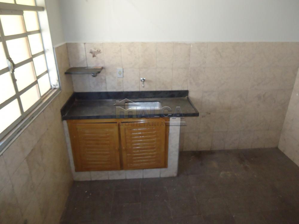 Alugar Casas / Padrão em São José do Rio Pardo apenas R$ 650,00 - Foto 18 Alugar Casas / Padrão em São José do Rio Pardo apenas R$ 650,00 - Foto 18