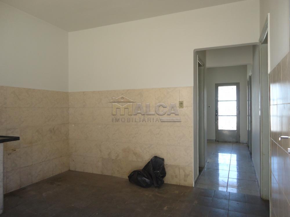 Alugar Casas / Padrão em São José do Rio Pardo apenas R$ 650,00 - Foto 19 Alugar Casas / Padrão em São José do Rio Pardo apenas R$ 650,00 - Foto 19