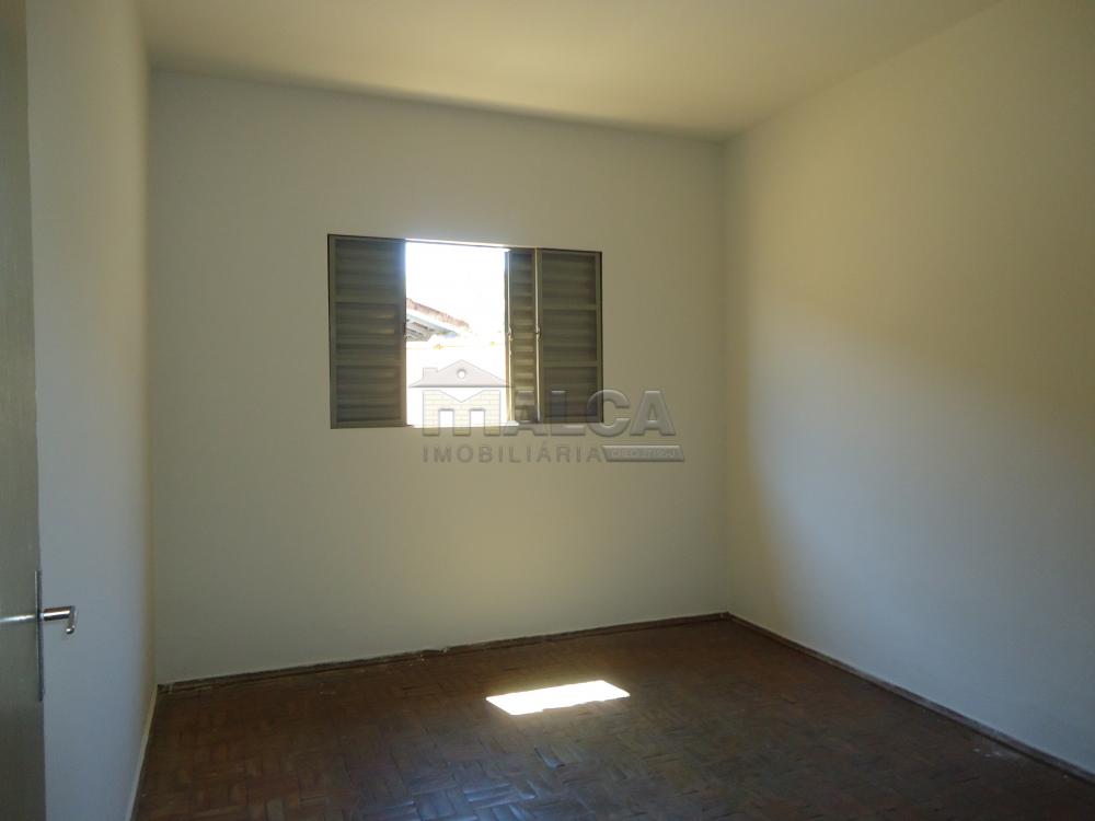 Alugar Casas / Padrão em São José do Rio Pardo apenas R$ 650,00 - Foto 14 Alugar Casas / Padrão em São José do Rio Pardo apenas R$ 650,00 - Foto 14