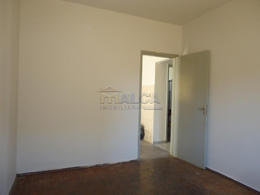 Alugar Casas / Padrão em São José do Rio Pardo apenas R$ 650,00 - Foto 15 Alugar Casas / Padrão em São José do Rio Pardo apenas R$ 650,00 - Foto 15