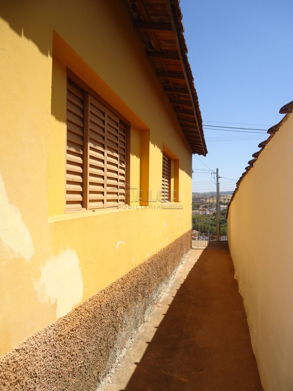 Alugar Casas / Padrão em São José do Rio Pardo apenas R$ 650,00 - Foto 26 Alugar Casas / Padrão em São José do Rio Pardo apenas R$ 650,00 - Foto 26
