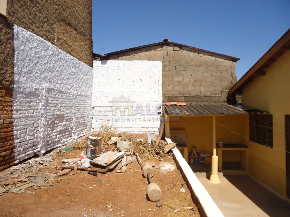 Alugar Casas / Padrão em São José do Rio Pardo apenas R$ 650,00 - Foto 24 Alugar Casas / Padrão em São José do Rio Pardo apenas R$ 650,00 - Foto 24