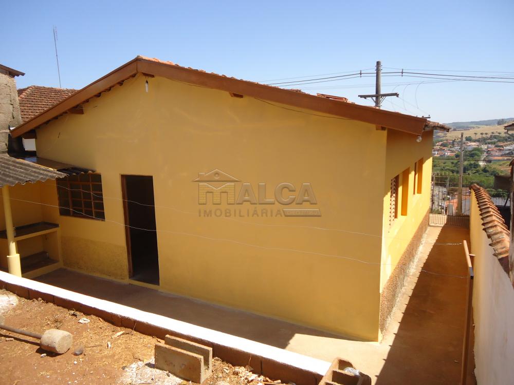 Alugar Casas / Padrão em São José do Rio Pardo apenas R$ 650,00 - Foto 25 Alugar Casas / Padrão em São José do Rio Pardo apenas R$ 650,00 - Foto 25