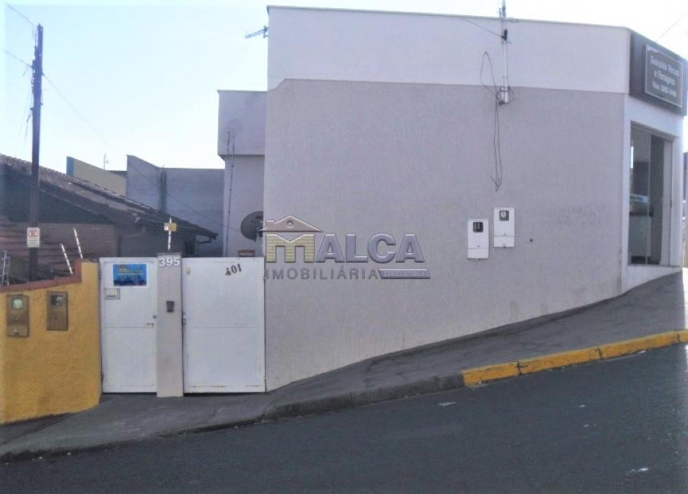 Alugar Casas / Padrão em São José do Rio Pardo apenas R$ 500,00 - Foto 1 Alugar Casas / Padrão em São José do Rio Pardo apenas R$ 500,00 - Foto 1