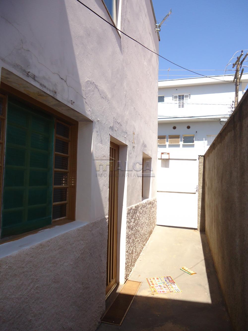 Alugar Casas / Padrão em São José do Rio Pardo apenas R$ 500,00 - Foto 3 Alugar Casas / Padrão em São José do Rio Pardo apenas R$ 500,00 - Foto 3