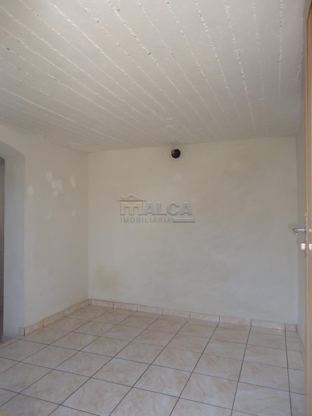 Alugar Casas / Padrão em São José do Rio Pardo apenas R$ 500,00 - Foto 4 Alugar Casas / Padrão em São José do Rio Pardo apenas R$ 500,00 - Foto 4