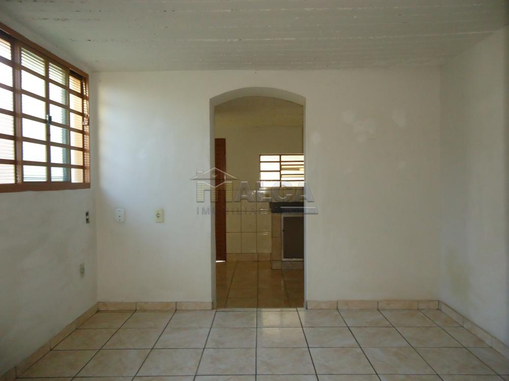 Alugar Casas / Padrão em São José do Rio Pardo apenas R$ 500,00 - Foto 5 Alugar Casas / Padrão em São José do Rio Pardo apenas R$ 500,00 - Foto 5