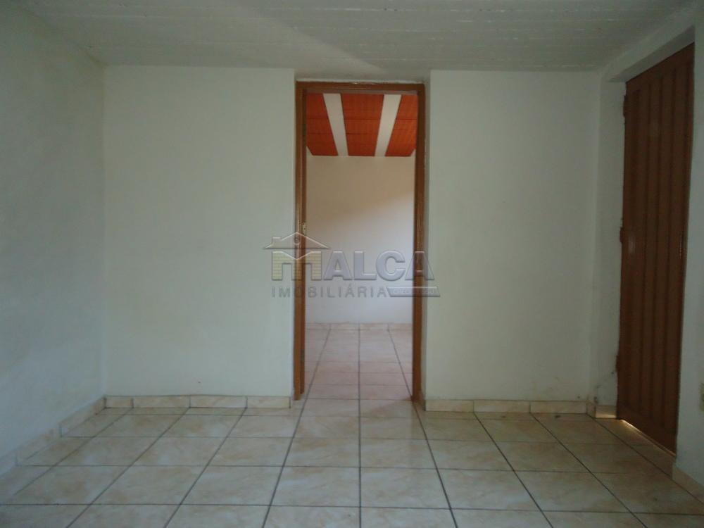 Alugar Casas / Padrão em São José do Rio Pardo apenas R$ 500,00 - Foto 6 Alugar Casas / Padrão em São José do Rio Pardo apenas R$ 500,00 - Foto 6