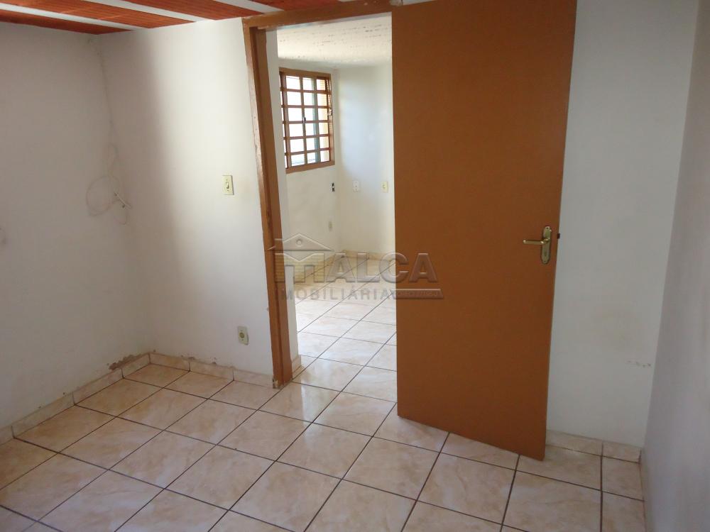 Alugar Casas / Padrão em São José do Rio Pardo apenas R$ 500,00 - Foto 9 Alugar Casas / Padrão em São José do Rio Pardo apenas R$ 500,00 - Foto 9