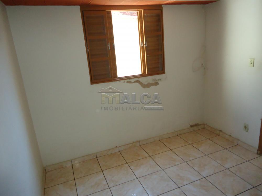 Alugar Casas / Padrão em São José do Rio Pardo apenas R$ 500,00 - Foto 10 Alugar Casas / Padrão em São José do Rio Pardo apenas R$ 500,00 - Foto 10