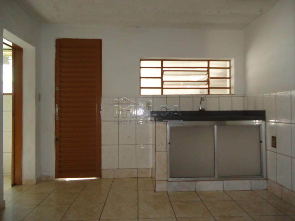 Alugar Casas / Padrão em São José do Rio Pardo apenas R$ 500,00 - Foto 11 Alugar Casas / Padrão em São José do Rio Pardo apenas R$ 500,00 - Foto 11