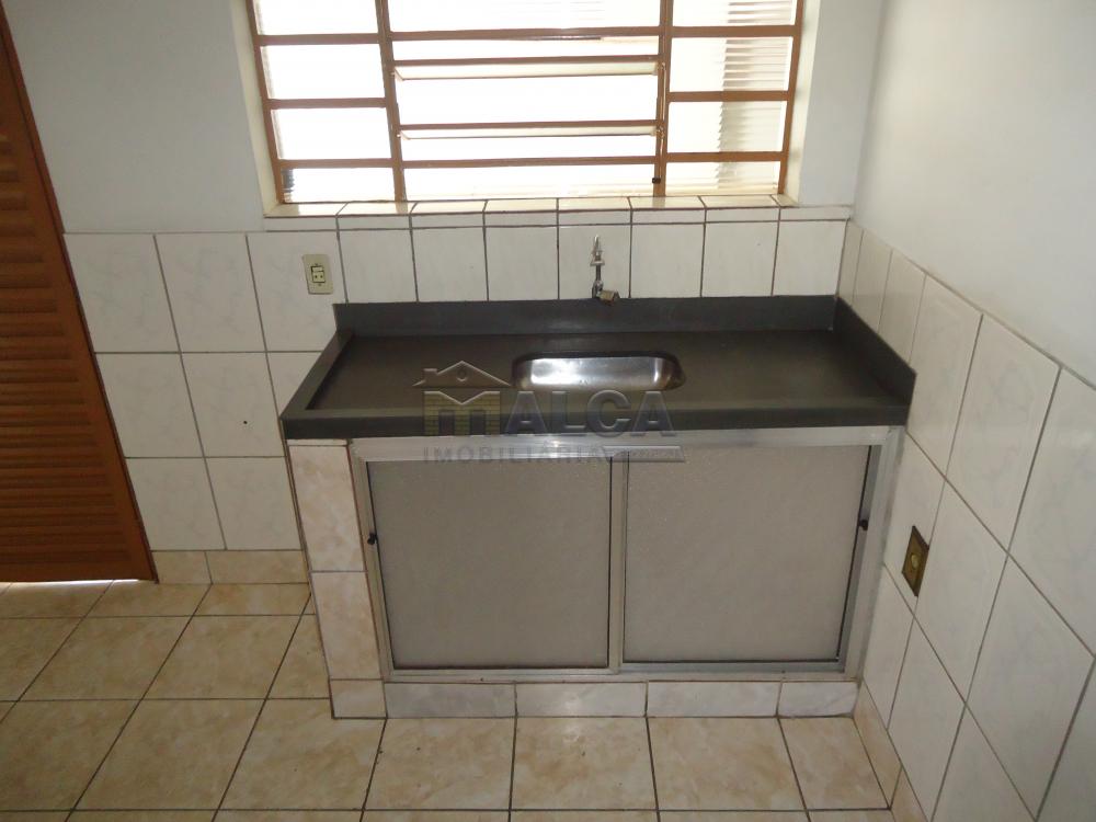 Alugar Casas / Padrão em São José do Rio Pardo apenas R$ 500,00 - Foto 12 Alugar Casas / Padrão em São José do Rio Pardo apenas R$ 500,00 - Foto 12