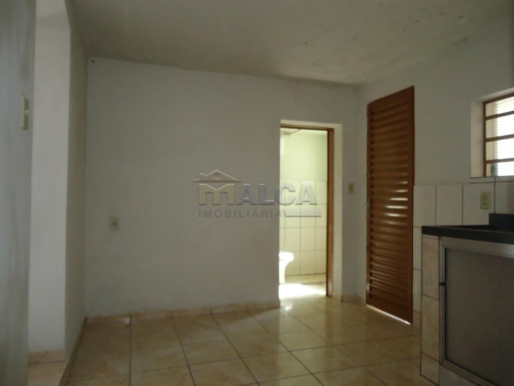 Alugar Casas / Padrão em São José do Rio Pardo apenas R$ 500,00 - Foto 13 Alugar Casas / Padrão em São José do Rio Pardo apenas R$ 500,00 - Foto 13