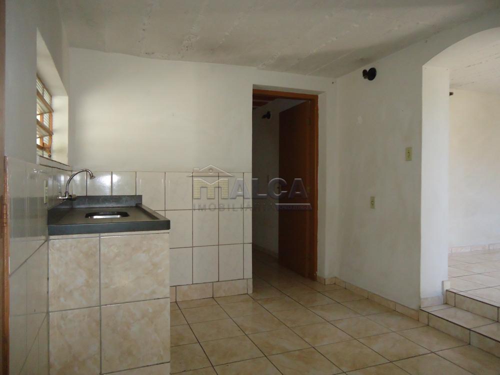 Alugar Casas / Padrão em São José do Rio Pardo apenas R$ 500,00 - Foto 14 Alugar Casas / Padrão em São José do Rio Pardo apenas R$ 500,00 - Foto 14