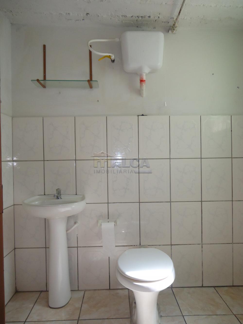 Alugar Casas / Padrão em São José do Rio Pardo apenas R$ 500,00 - Foto 15 Alugar Casas / Padrão em São José do Rio Pardo apenas R$ 500,00 - Foto 15