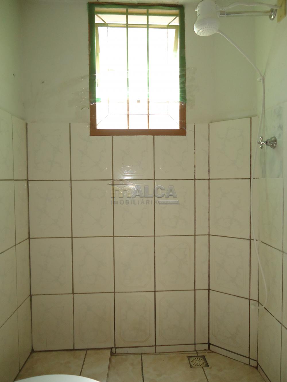 Alugar Casas / Padrão em São José do Rio Pardo apenas R$ 500,00 - Foto 16 Alugar Casas / Padrão em São José do Rio Pardo apenas R$ 500,00 - Foto 16