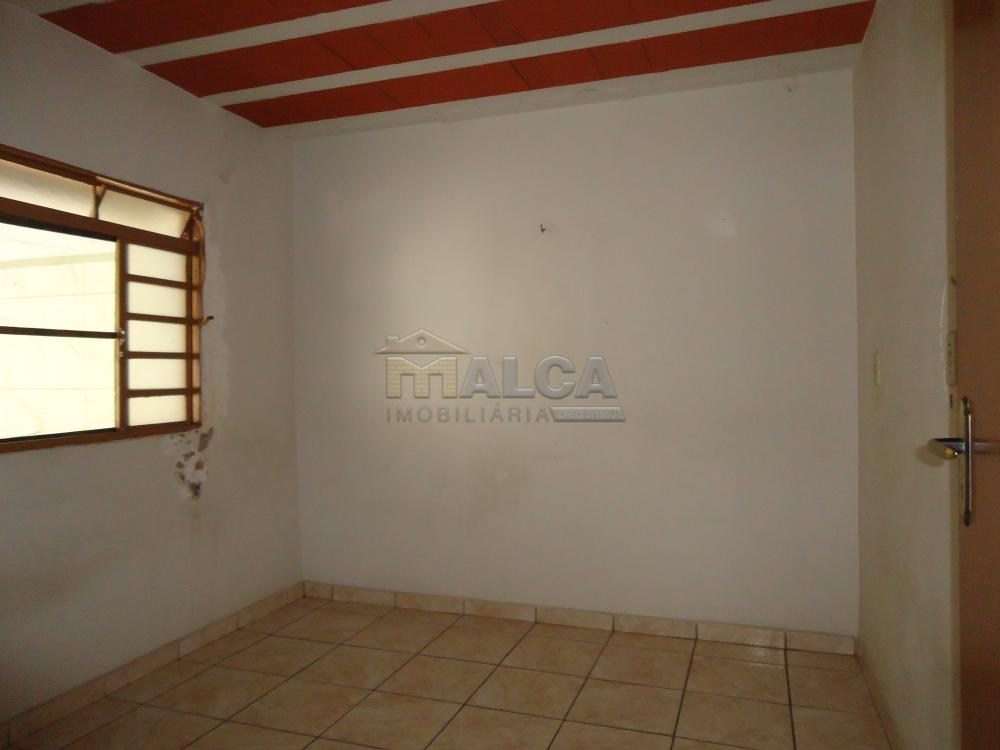 Alugar Casas / Padrão em São José do Rio Pardo apenas R$ 500,00 - Foto 17 Alugar Casas / Padrão em São José do Rio Pardo apenas R$ 500,00 - Foto 17