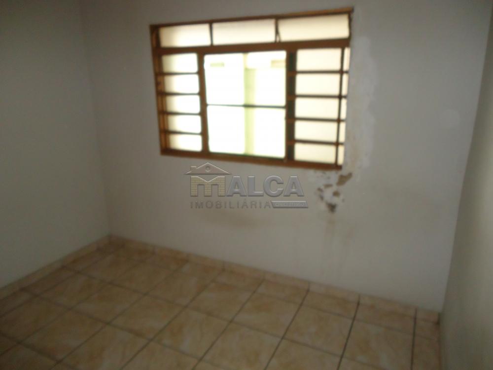 Alugar Casas / Padrão em São José do Rio Pardo apenas R$ 500,00 - Foto 18 Alugar Casas / Padrão em São José do Rio Pardo apenas R$ 500,00 - Foto 18