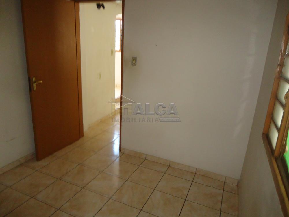 Alugar Casas / Padrão em São José do Rio Pardo apenas R$ 500,00 - Foto 19 Alugar Casas / Padrão em São José do Rio Pardo apenas R$ 500,00 - Foto 19