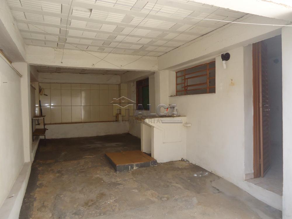 Alugar Casas / Padrão em São José do Rio Pardo apenas R$ 500,00 - Foto 21 Alugar Casas / Padrão em São José do Rio Pardo apenas R$ 500,00 - Foto 21
